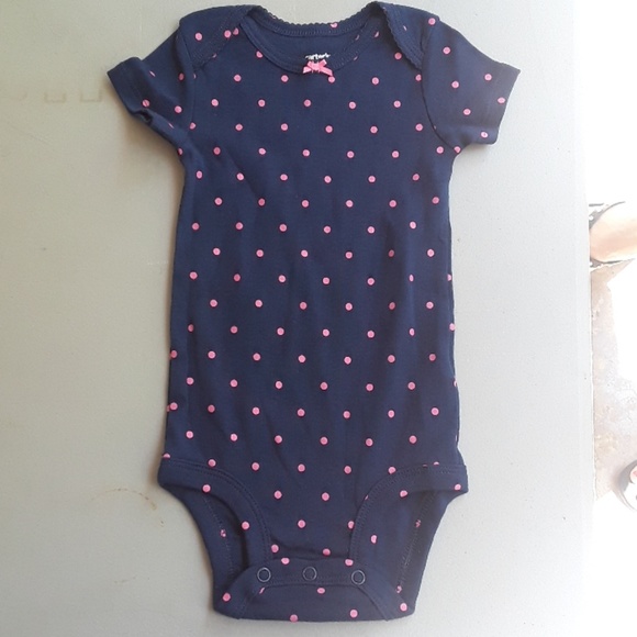 Bundle of onsies - Picture 8 of 8